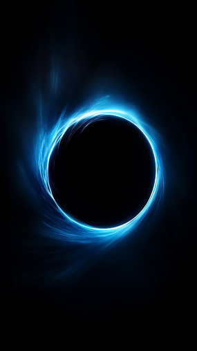 ɫµɫԲ