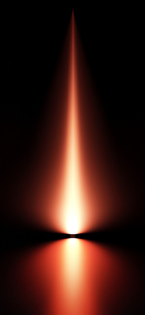ɫгȺɫ䵹Ӱ