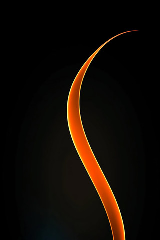 ɫгɫͼ PNG