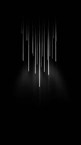 ɫдµİɫ