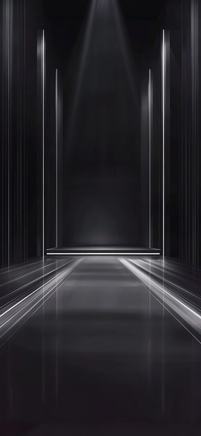 ɫдйЧͨ