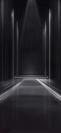 ɫдйЧͨ