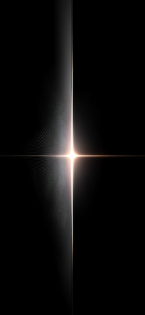 ɫʮֽĽɫЧ