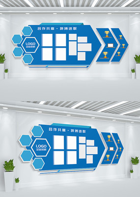 Ӯҵǽ