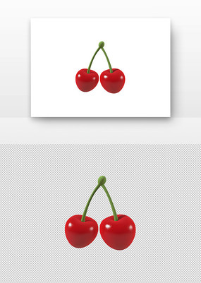 ӣ