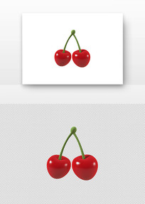 ӣ
