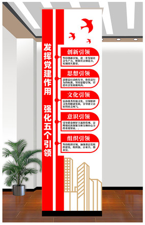 浳Ļǽ