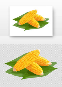 ɫװ
