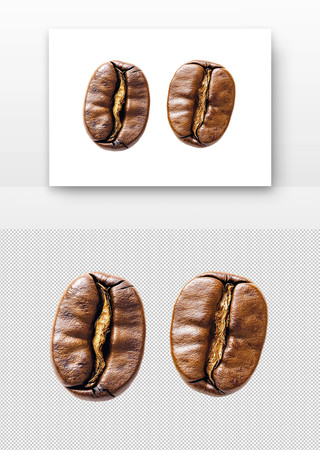 咖啡豆 咖啡豆