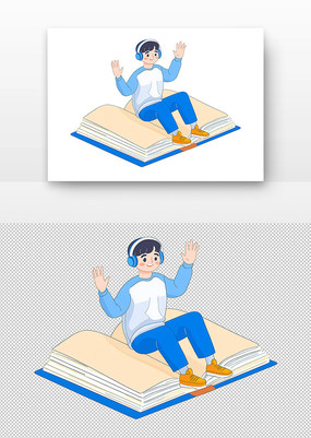 ͨŶϻ