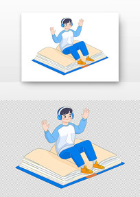 ͨŶϻ
