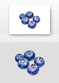 ݮ