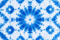Ⱦͼ