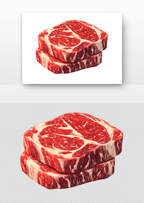 ʺţ