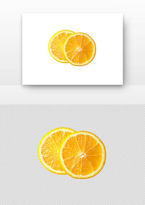 Ƭʳɫ