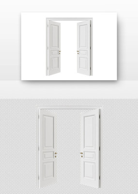 Ȱɫų