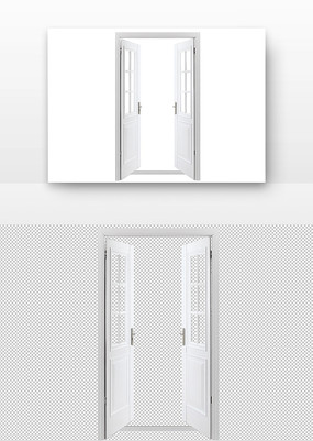 Ȱɫų