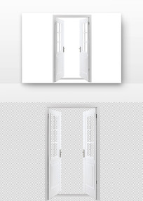 Ȱɫų
