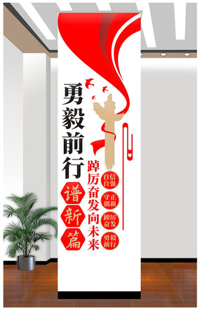 ܷʹǰƪĻǽ