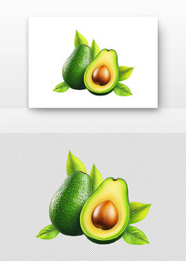 ţ͹