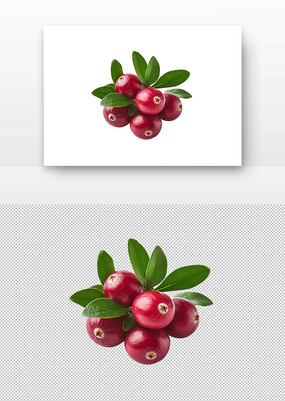 Խݮ
