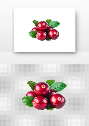 Խݮ