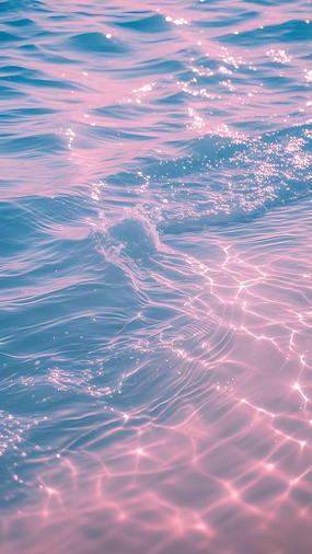 λ÷֯ˮ沨