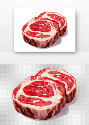 ţ