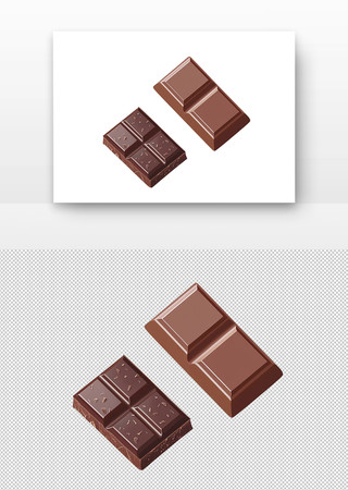 巧克力 巧克力
