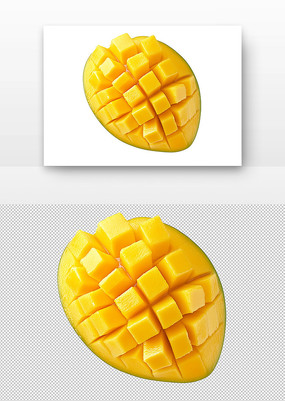 кõâ