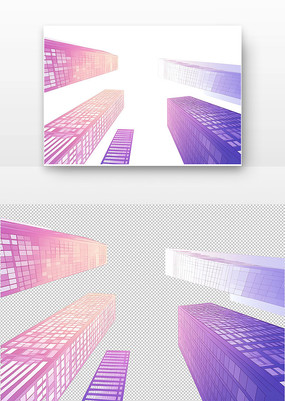 ɫʰ쵵Ħ¥