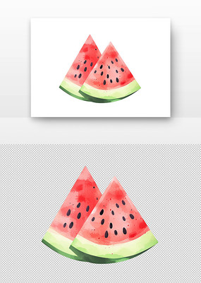 ֻ濨ͨˮ