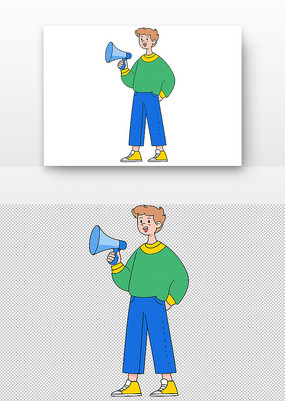 ￨ͨ