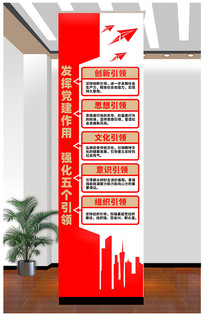 浳Ļǽ