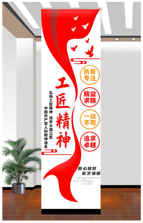 湤Ļǽ