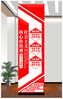 ļֵĻǽ