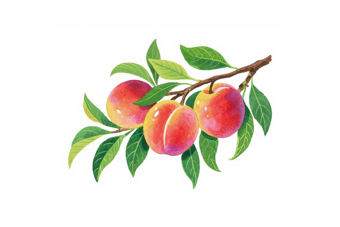 ˮʻ֦ͷ PNG