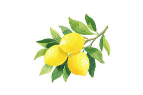 ˮʻ֦ͷҶ