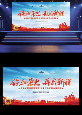 Ѫٹ³ϱ黶ͻᱳ