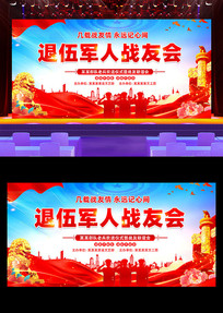 սѻ黶ʽ̨