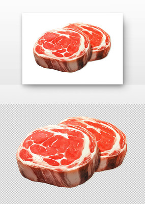ʺ