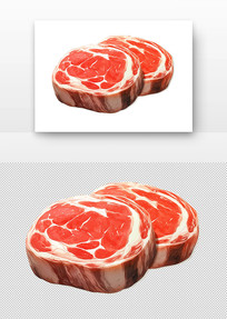 ʺ