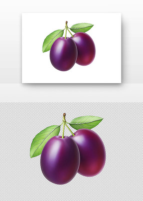 ÷