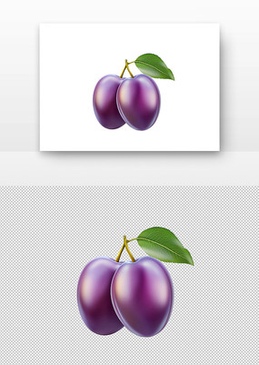 ÷