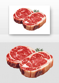 ʴǵţ