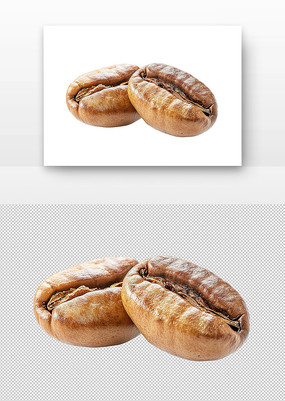 ʺ決Ŀȶ