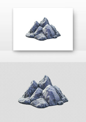ʯɽʯ