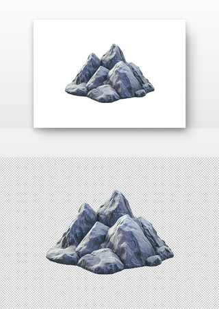岩石山石 岩石山石