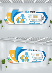 Աǽ