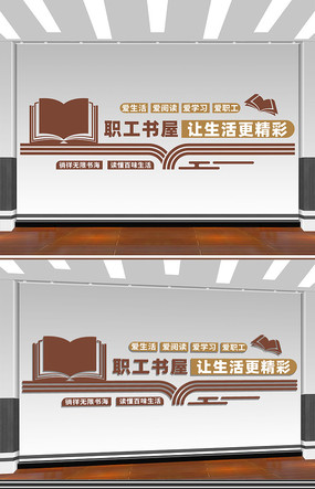 ְĻǽ